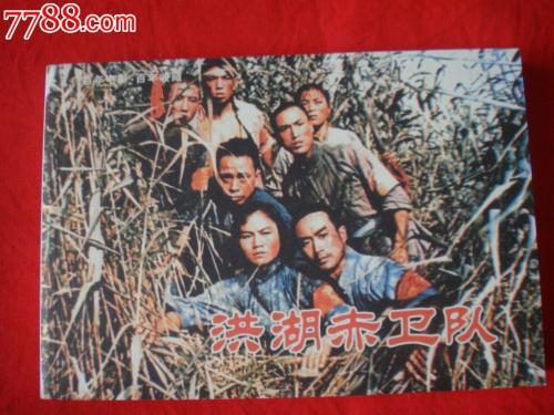 房产证抵押贷款能贷多少,利息是多少