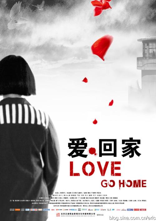 杜利大学文凭毕业证买个多少钱